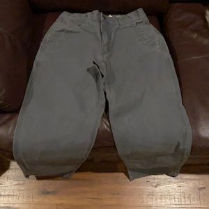 Mountain Khakis pants
